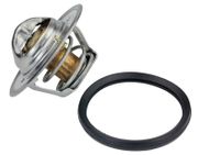 Thermostat, Kühlmittel MEYLE-ORIGINAL Quality NISSAN MICRA C+C