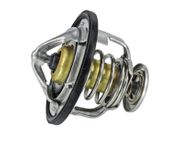 Thermostat, Kühlmittel MEYLE-ORIGINAL Quality HYUNDAI COUPE