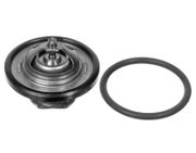Thermostat, Kühlmittel MEYLE-ORIGINAL Quality OPEL ASCONA