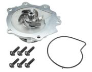 Wasserpumpe MEYLE-ORIGINAL Quality VOLVO XC70