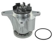 Wasserpumpe MEYLE-ORIGINAL Quality LAND ROVER RANGE ROVER SPORT