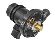 Thermostat, Kühlmittel MEYLE-ORIGINAL Quality OPEL ADAM