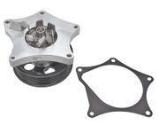 Wasserpumpe MEYLE-ORIGINAL Quality OPEL ADAM