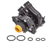 Wasserpumpe VW GOLF ALLTRACK