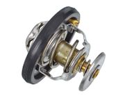 Thermostat, Kühlmittel MEYLE-ORIGINAL: True to OE. FORD GRAND C-MAX