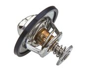 Thermostat, Kühlmittel MEYLE-ORIGINAL: True to OE. CHEVROLET TRAX