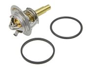 Thermostat, Kühlmittel MEYLE-ORIGINAL: True to OE. MERCEDES-BENZ CLC-KLASSE