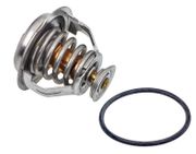 Thermostat, Kühlmittel MEYLE-ORIGINAL: True to OE. SEAT EXEO
