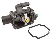 Thermostat, Kühlmittel PEUGEOT 307