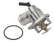Thermostat, Kühlmittel CHEVROLET NUBIRA
