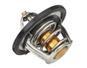 Thermostat, Kühlmittel HYUNDAI