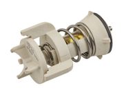 Thermostat, Kühlmittel SEAT ATECA