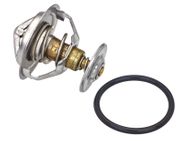 Thermostat, Kühlmittel FORD STREET KA