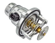 Thermostat, Kühlmittel BMW X4