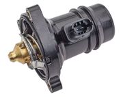 Thermostat, Kühlmittel OPEL ADAM