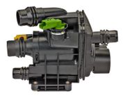Thermostat, Kühlmittel CITROËN C4 CACTUS
