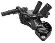 Thermostat, Kühlmittel RENAULT CAPTUR