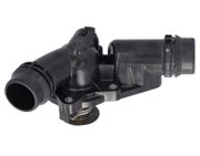 Thermostat, Kühlmittel BMW Z4