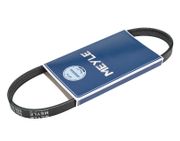 Keilrippenriemen MEYLE-ORIGINAL Quality FIAT SEICENTO / 600