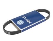 Keilrippenriemen MEYLE-ORIGINAL Quality TOYOTA HIACE