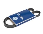 Keilrippenriemen MEYLE-ORIGINAL Quality MAZDA PREMACY