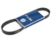 Keilrippenriemen MEYLE-ORIGINAL Quality SKODA CITIGO