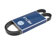 Keilrippenriemen MEYLE-ORIGINAL Quality VW SCIROCCO