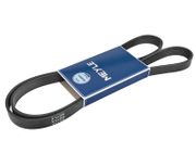 Keilrippenriemen MEYLE-ORIGINAL Quality VW TIGUAN