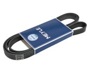 Keilrippenriemen MEYLE-ORIGINAL Quality ALFA ROMEO GT