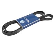 Keilrippenriemen MEYLE-ORIGINAL Quality OPEL CALIBRA