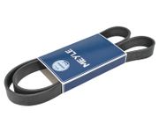 Keilrippenriemen MEYLE-ORIGINAL Quality NISSAN INTERSTAR