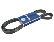 Keilrippenriemen MEYLE-ORIGINAL Quality PORSCHE CAYENNE