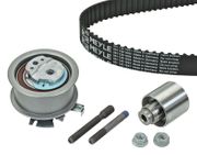 Zahnriemensatz MEYLE-ORIGINAL Quality VW FOX
