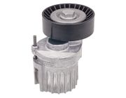Riemenspanner, Keilrippenriemen SEAT EXEO
