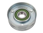 Umlenk-/Führungsrolle, Keilrippenriemen MEYLE-ORIGINAL Quality OPEL SINTRA
