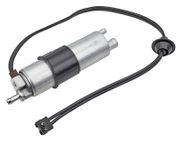 Kraftstoffpumpe MEYLE-ORIGINAL Quality MERCEDES-BENZ CLK