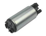 Kraftstoffpumpe MEYLE-ORIGINAL Quality HYUNDAI