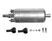 Kraftstoffpumpe MEYLE-ORIGINAL Quality MERCEDES-BENZ CABRIOLET