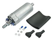 Kraftstoffpumpe MEYLE-ORIGINAL Quality FORD SCORPIO