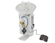 Kraftstoffpumpe MEYLE-ORIGINAL Quality BMW Z3