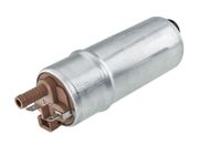 Kraftstoffpumpe MEYLE-ORIGINAL Quality BMW X5