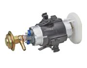 Kraftstoffpumpe BMW 5