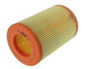 Luftfilter MEYLE-ORIGINAL Quality SMART CITY-COUPE