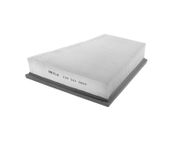 Luftfilter MEYLE-ORIGINAL Quality SKODA ROOMSTER