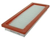 Luftfilter MEYLE-ORIGINAL Quality PEUGEOT 308 CC