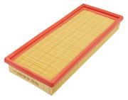 Luftfilter MEYLE-ORIGINAL Quality VW KAEFER