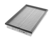 Luftfilter MEYLE-ORIGINAL Quality SEAT LEON