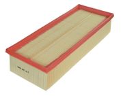 Luftfilter MEYLE-ORIGINAL Quality SEAT LEON