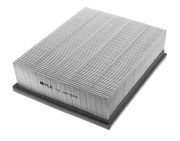 Luftfilter MEYLE-ORIGINAL Quality SEAT EXEO