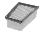 Luftfilter MEYLE-ORIGINAL Quality NISSAN TERRANO II